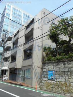 高橋ビル
