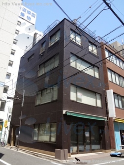 高田ビル