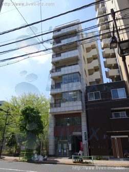 第2高岡ビル