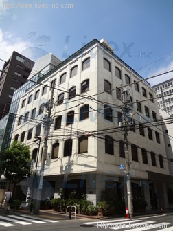 麹町PRECビル