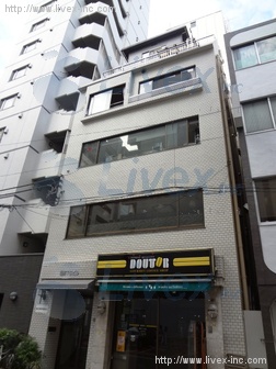 麹町TSビル