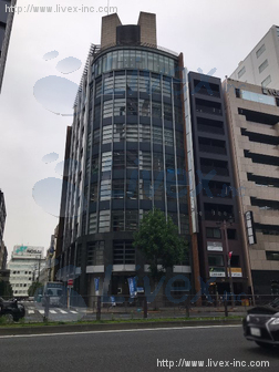 麹町セントラルビル