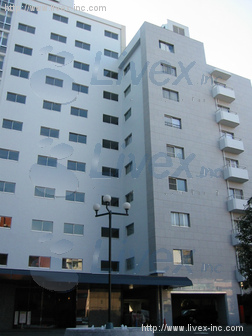 麹町三番町ビル