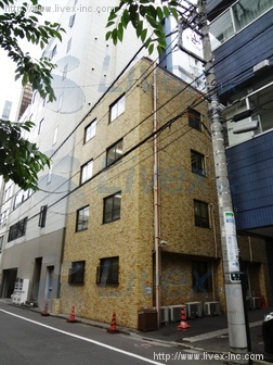 麹町本多ビル