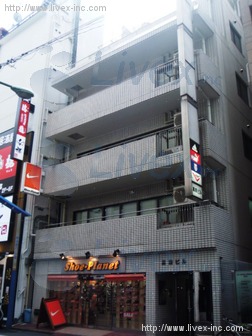 黒田ビル