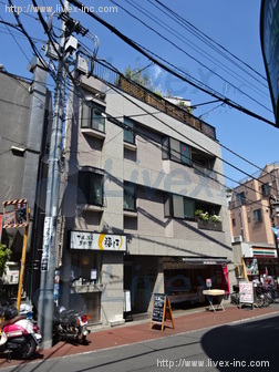 今村ビル