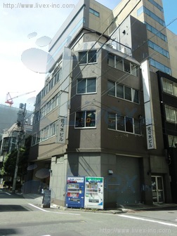 佐々木ビル