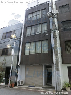 佐藤ビル