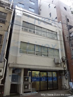 斎木ビル