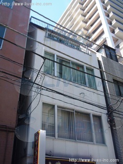 桃井ビル
