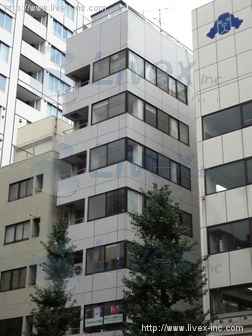 三王ビル