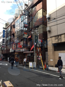 三原ビル
