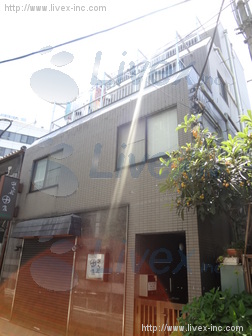 三光ビル