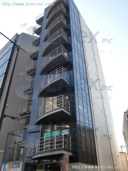 NKCビル