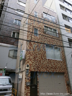 山下ビル