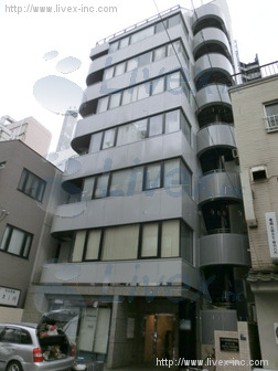 山下ビル