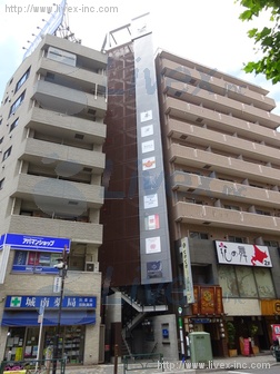 山下ビル