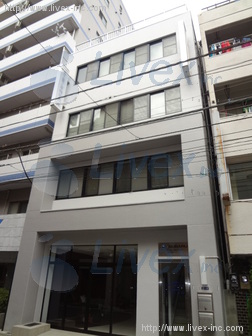 山下ビル