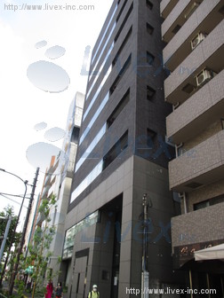 山源ビル