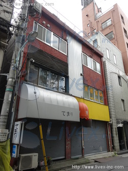 山口ビル
