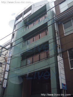 山崎ビル