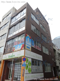 IDビル