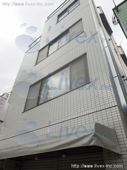 山中ビル