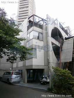 山田ビル