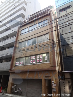山田ビル
