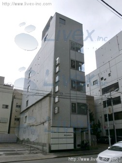 山内第2ビル