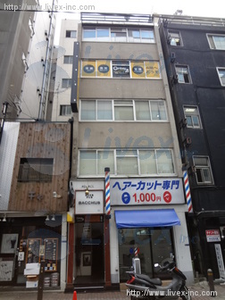 第2山本ビル