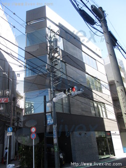 山本ビル
