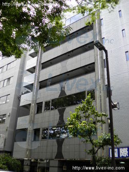 TSUKASA (司)ビル
