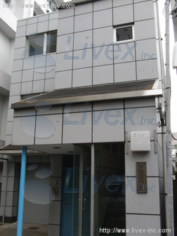 市嶋第4ビル
