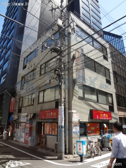 市橋ビル