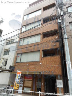 市川ビル