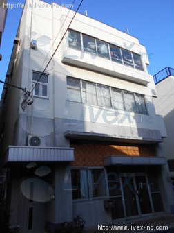市村ビル