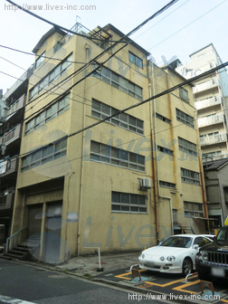 市村ビル