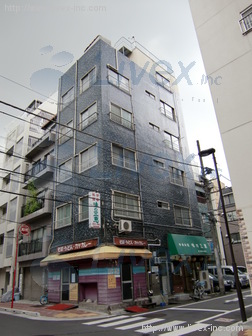 寺澤ビル
