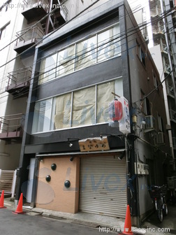 酒井ビル