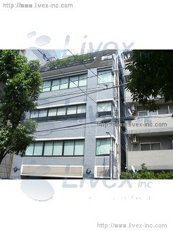 酒井ビル