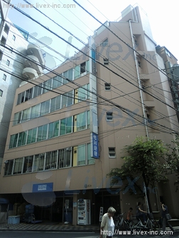 寿ビル