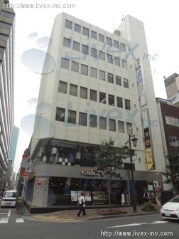 第2寿ビル
