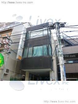 周ビル