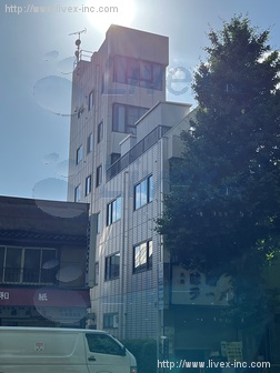 宗文館ビル