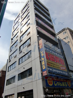 住吉ビル