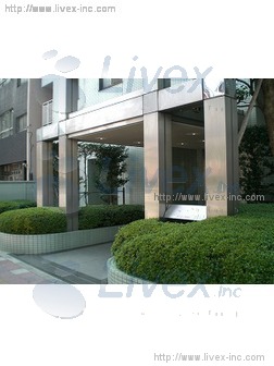 パークノヴァ両国