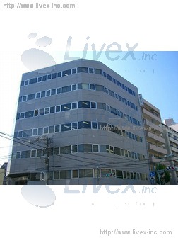 住友生命大塚ビル