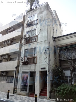 諸寄ビル