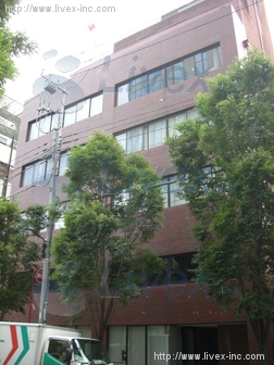 小笠原ビル